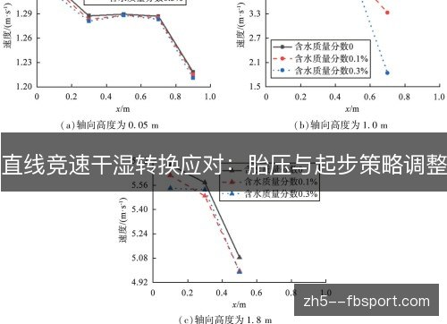 直线竞速干湿转换应对:胎压与起步策略调整 直线竞速干湿转换应对:胎压与起步策略调整